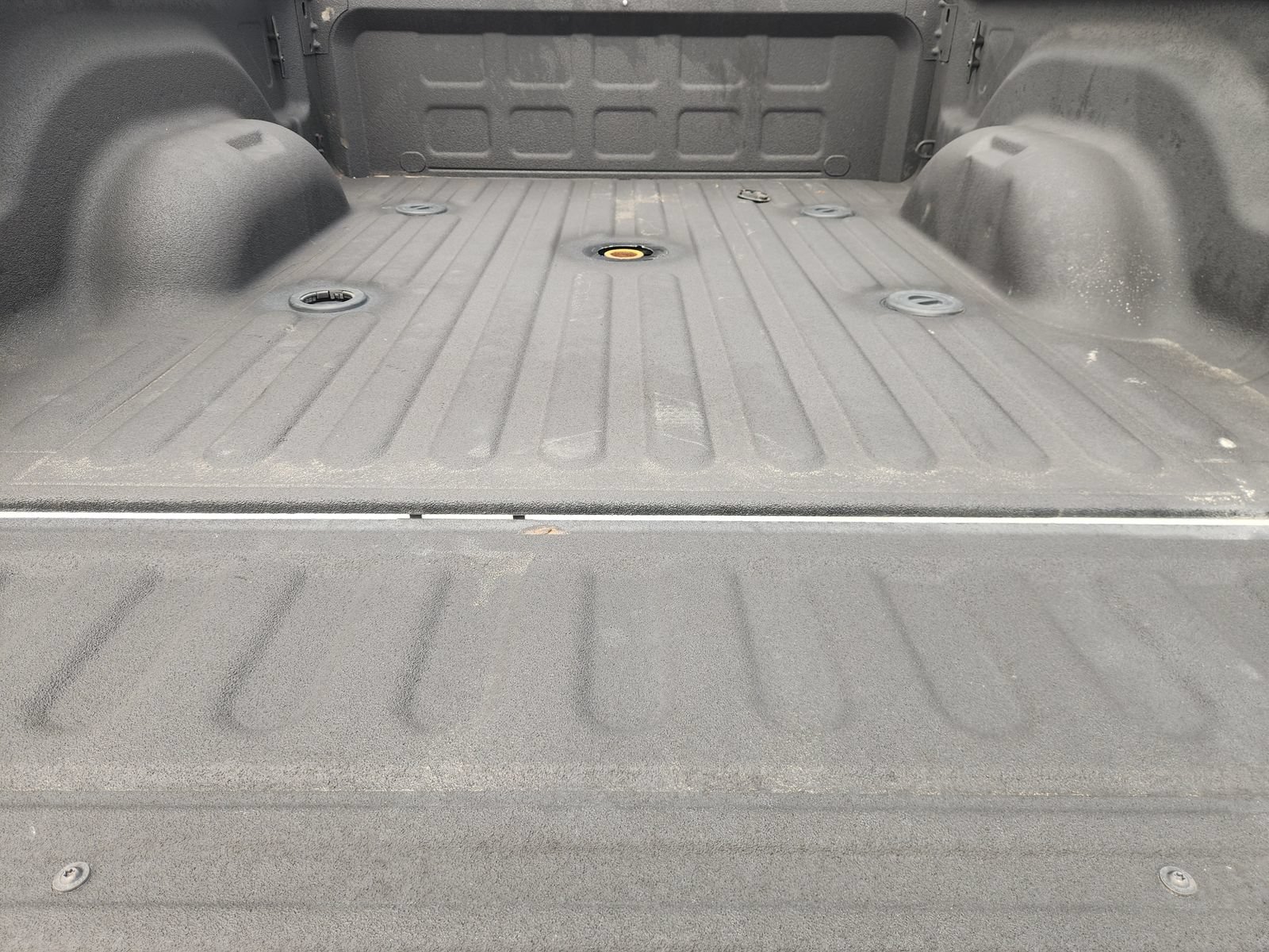 Used 2024 RAM 3500 Limited w/ Towing Technology Group AWD/4WD image 32