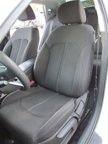 Used 2019 Kia Optima LX FWD image 7