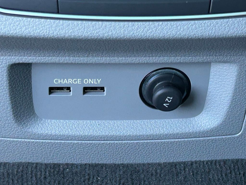 New 2025 Audi Q5 Prestige image 68