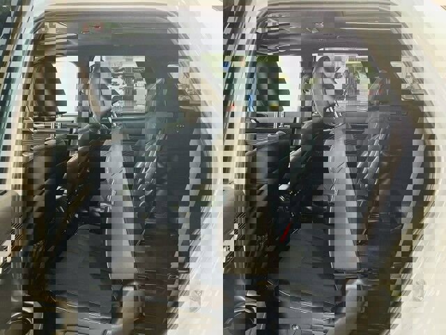 Used 2024 Hyundai Palisade Calligraphy image 16