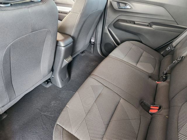 New 2027 Chevrolet Bolt LT w/ Comfort Package image 62