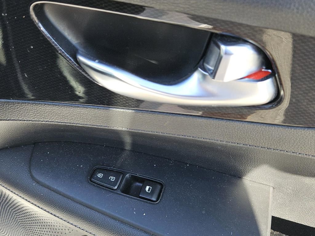 Used 2022 Kia Forte GT-Line w/ GT-Line Technology Package image 30