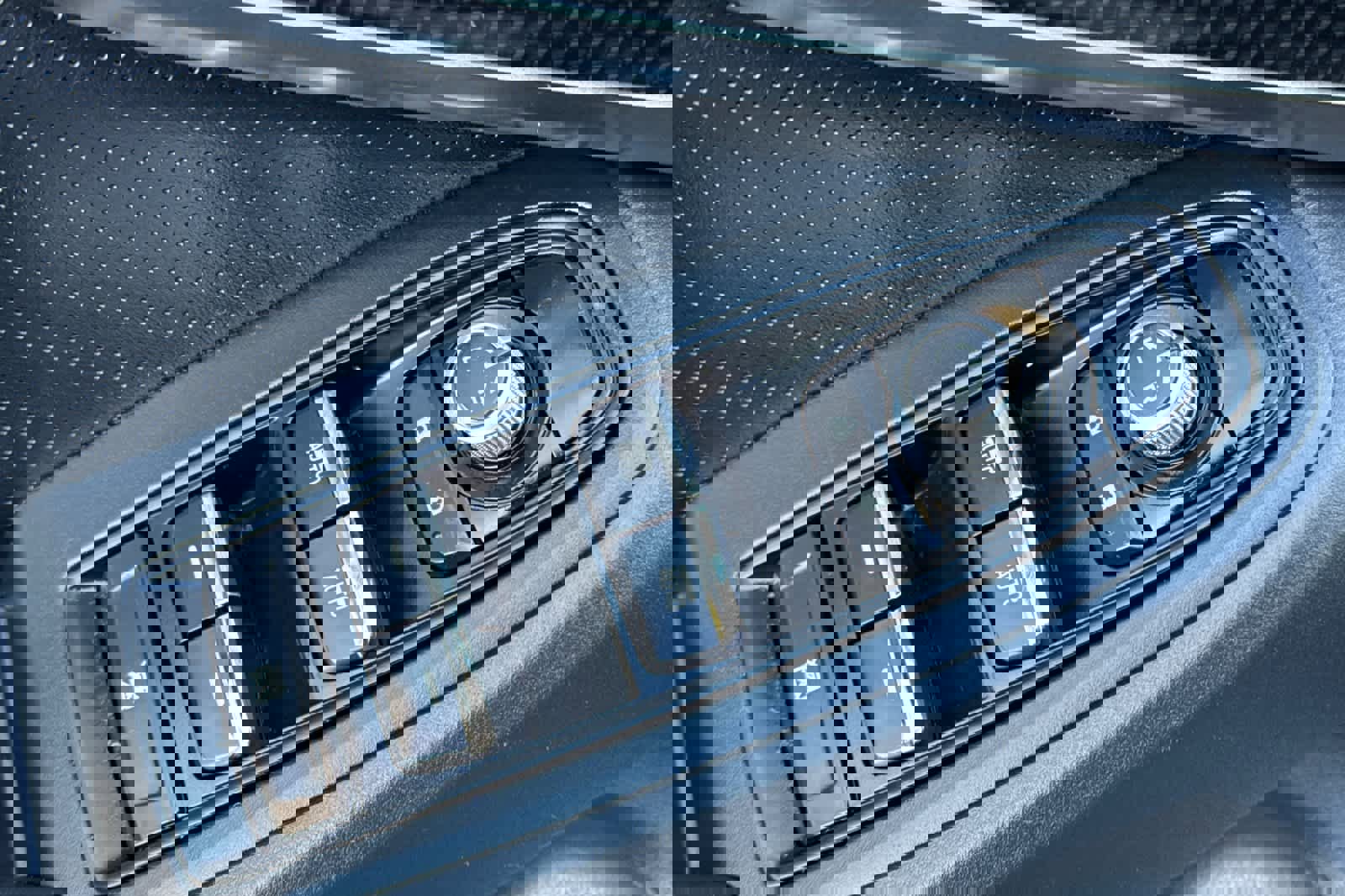 Used 2018 Subaru Crosstrek 2.0i Limited image 13