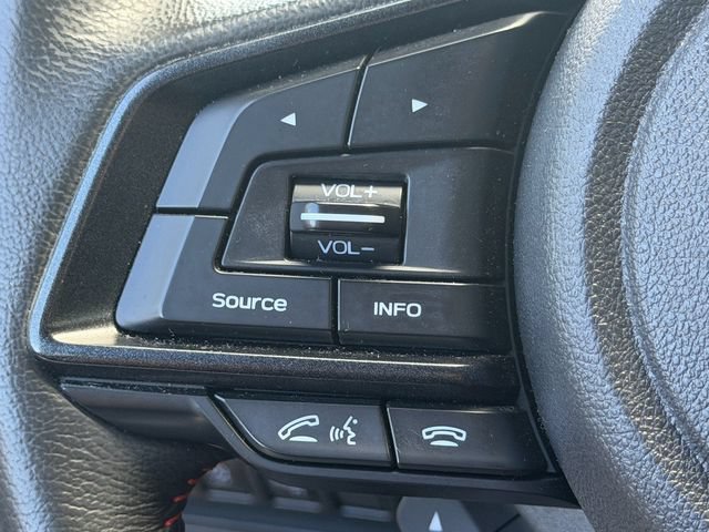 Used 2024 Subaru Forester Sport AWD/4WD image 30