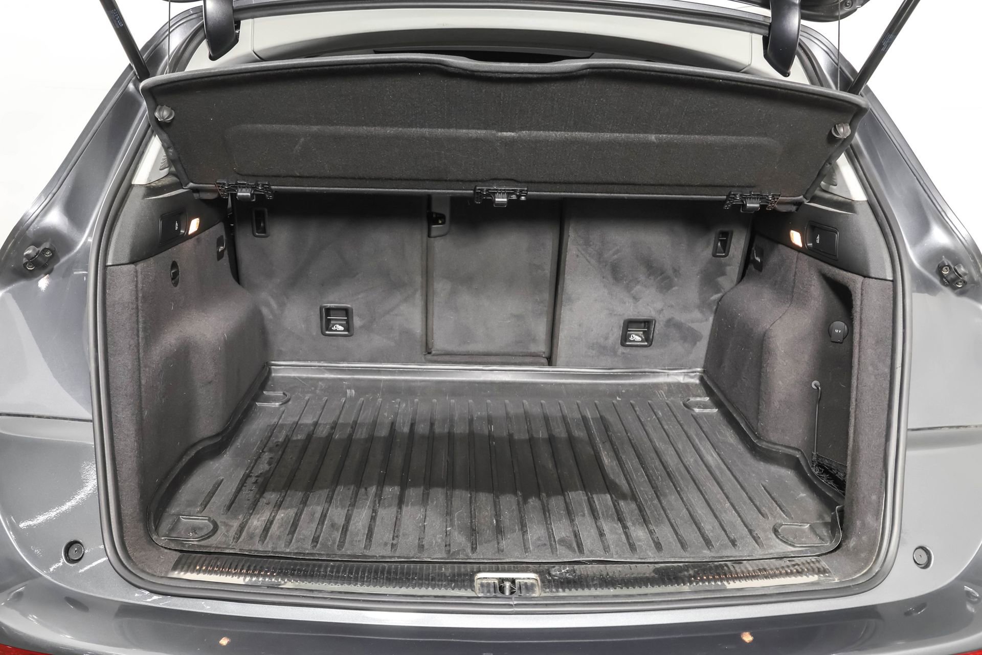 Used 2015 Audi Q5 2.0T Premium Plus AWD/4WD image 41