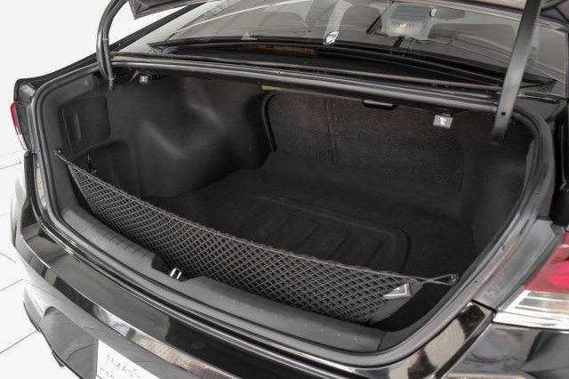 Used 2019 Hyundai Sonata Sport FWD image 57