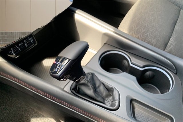 New 2026 Dodge Durango GT image 33