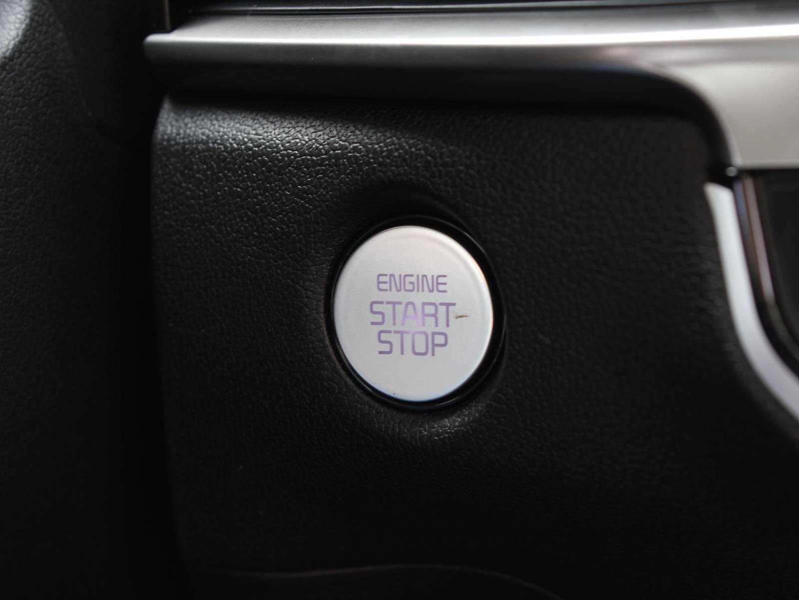 New 2026 Kia Sorento S image 33