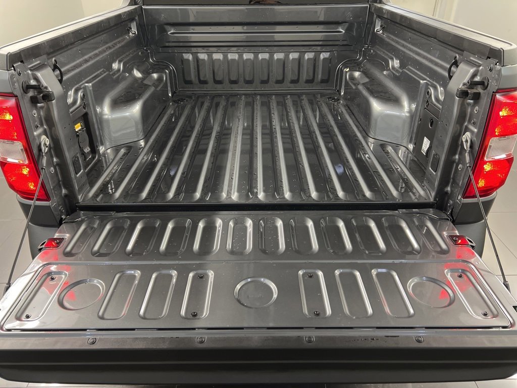 New 2026 Ford Maverick XLT w/ XLT Luxury Package image 34