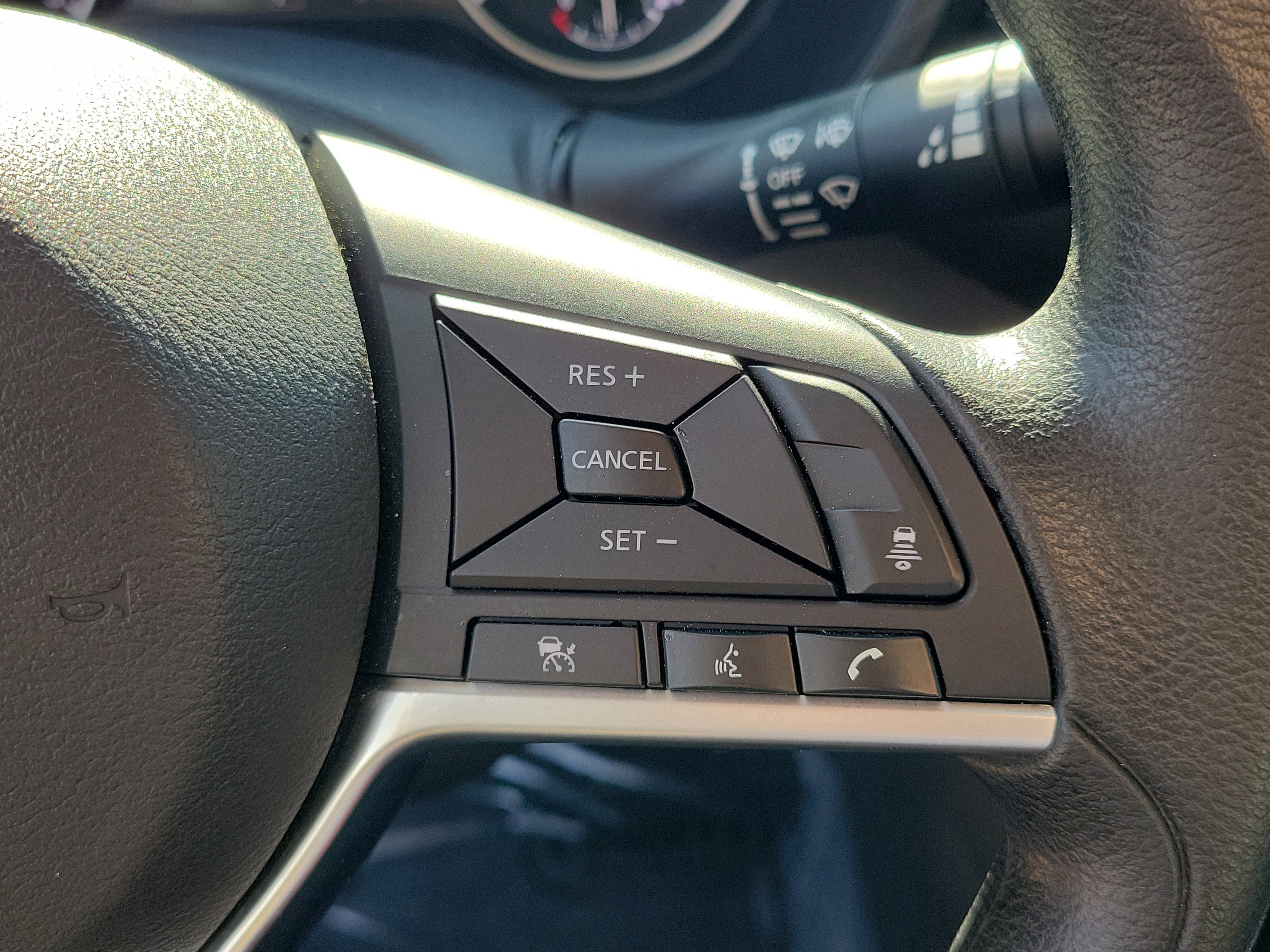 Certified 2023 Nissan Sentra SV image 22