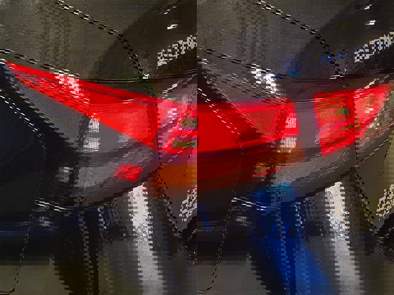 Used 2025 Nissan Altima 2.5 S image 33