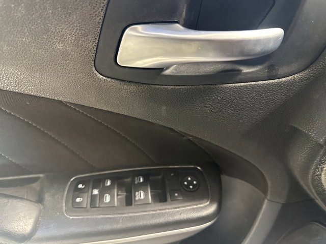 Used 2023 Dodge Charger Scat Pack image 18