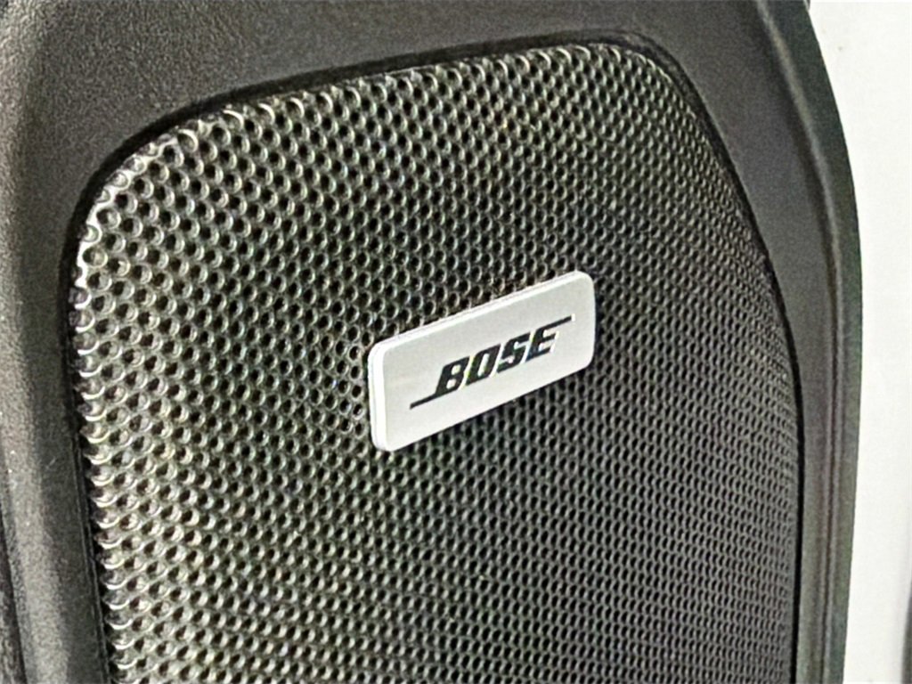 Used 2019 GMC Sierra 1500 Elevation image 18