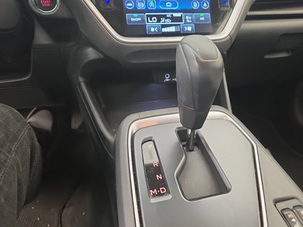 Used 2024 Subaru Crosstrek 2.0i Premium AWD/4WD image 19