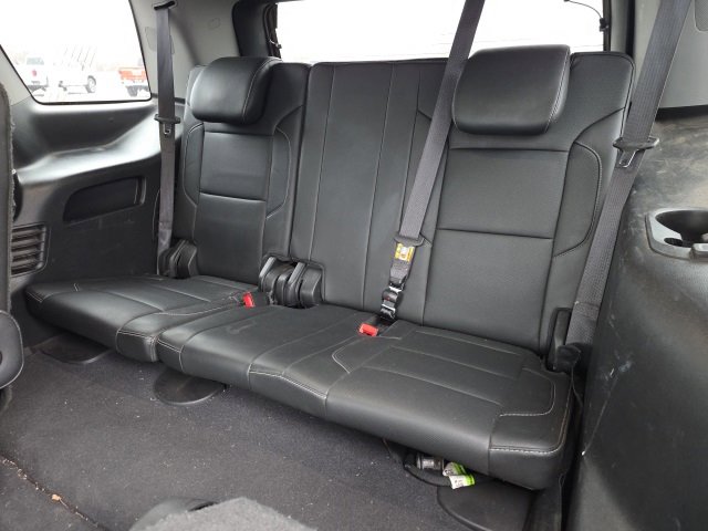 Used 2019 GMC Yukon SLT image 15