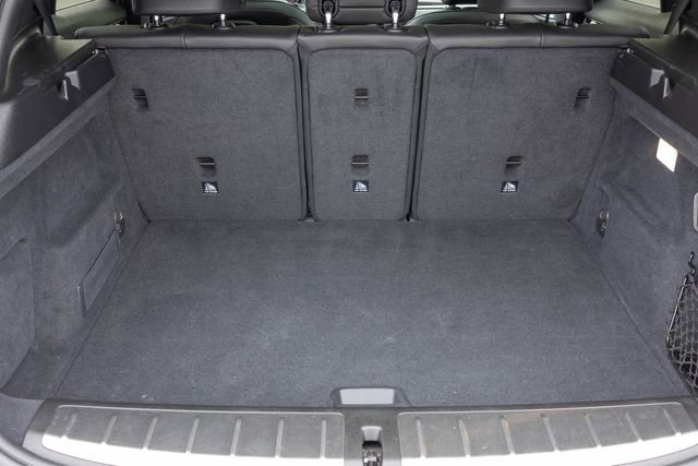 Used 2018 BMW X2 xDrive28i image 28