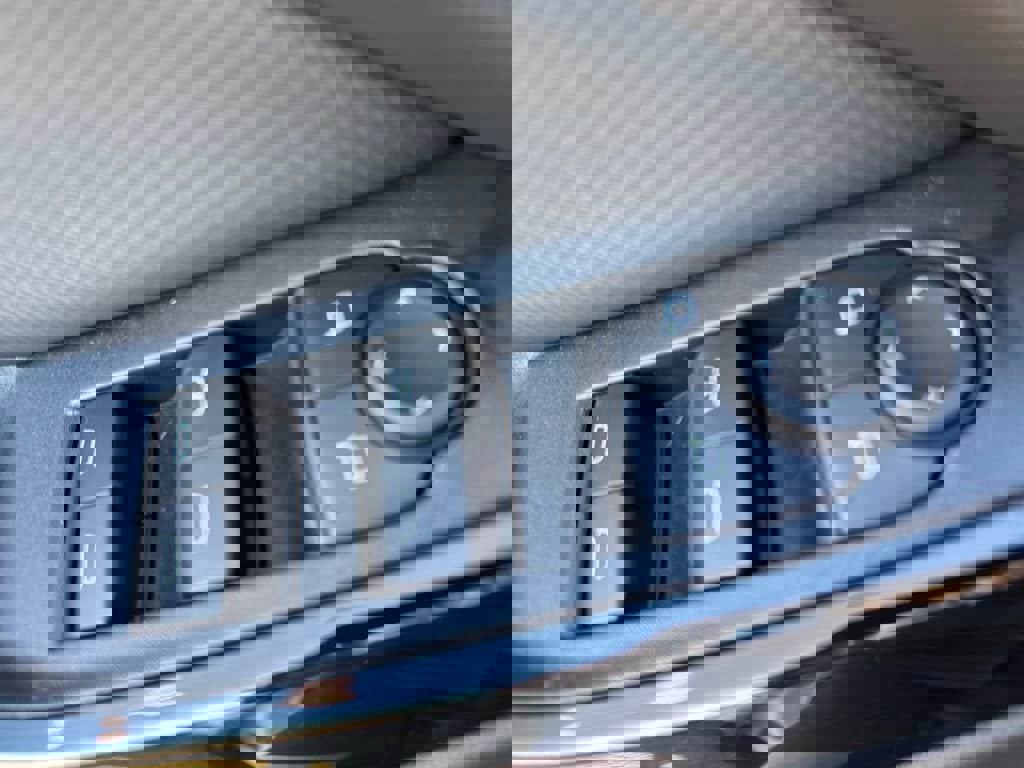 New 2026 Chevrolet Equinox LT w/ Convenience Package II image 14