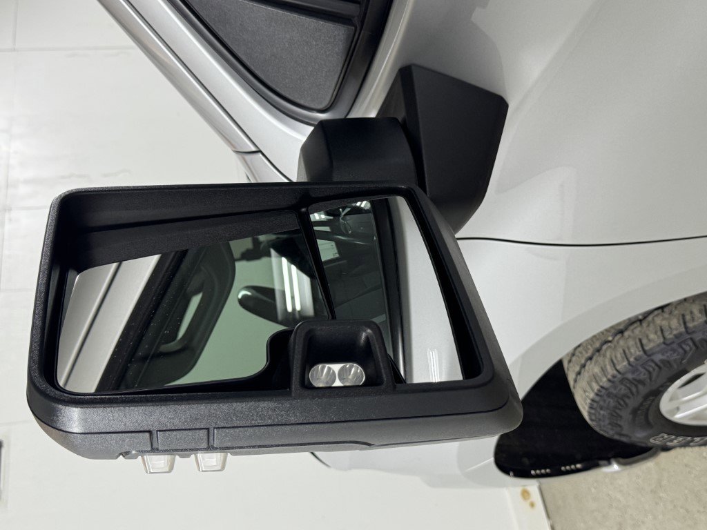 Used 2022 Chevrolet Silverado 1500 LT image 57