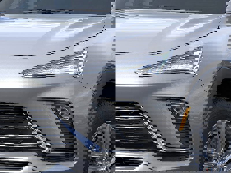 New 2026 Buick Envista Preferred w/ Convenience I Package image 10