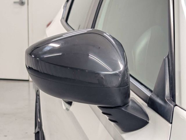 Used 2022 Honda Civic Sport image 27