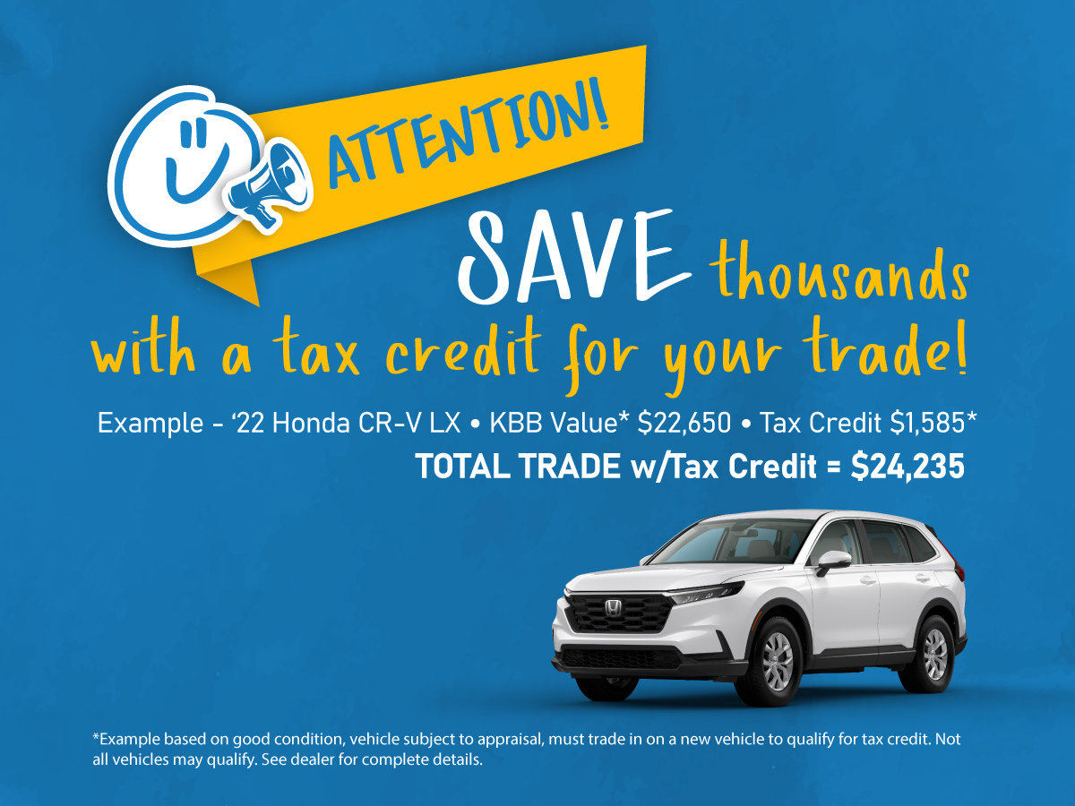 New 2025 Honda Accord SE image 5