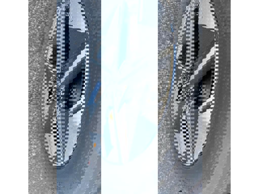 New 2025 Hyundai Tucson SEL AWD/4WD image 23