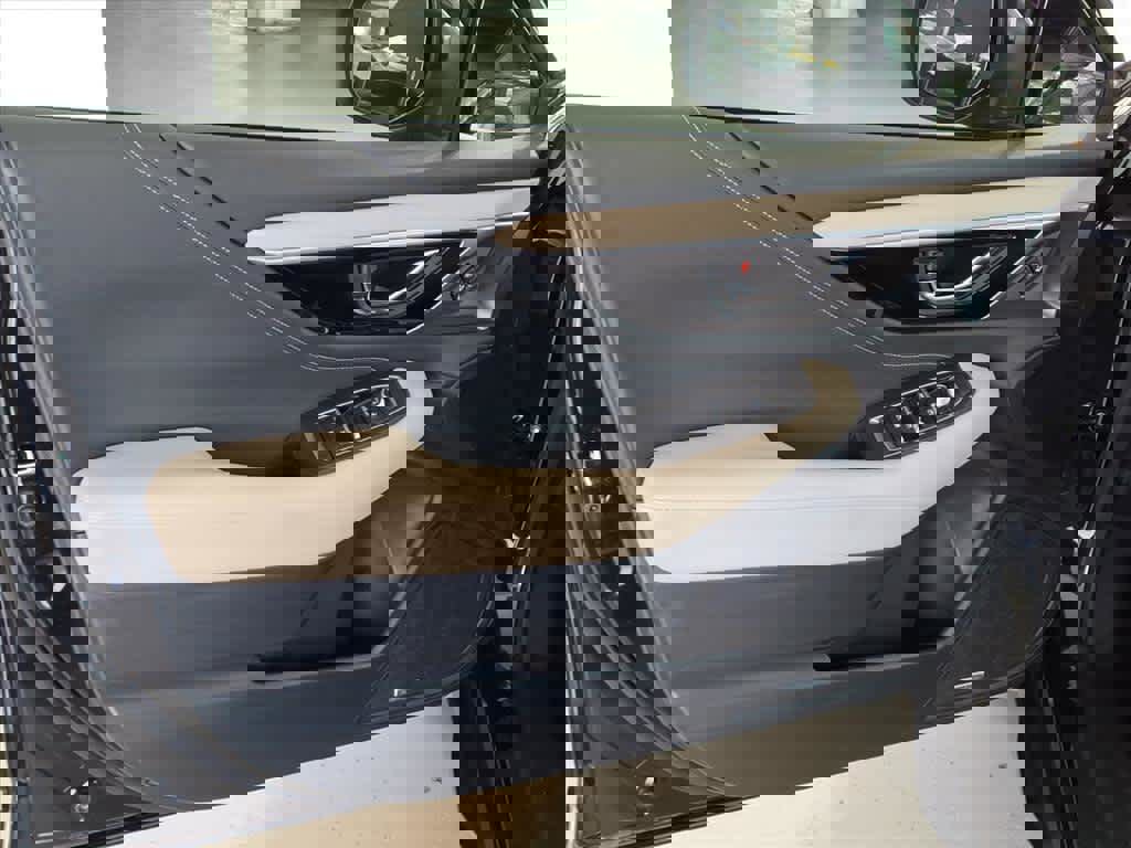 Used 2020 Subaru Outback Limited XT image 10