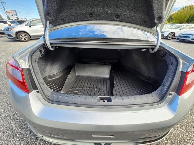 Used 2013 Honda Accord EX-L image 21