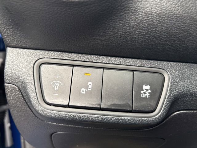 Used 2024 Kia Forte GT w/ GT2 Package image 23