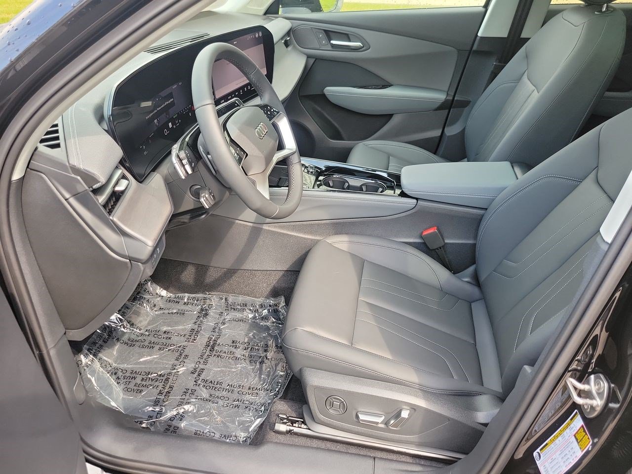 New 2026 Audi Q3 quattro 2.0T AWD/4WD image 2