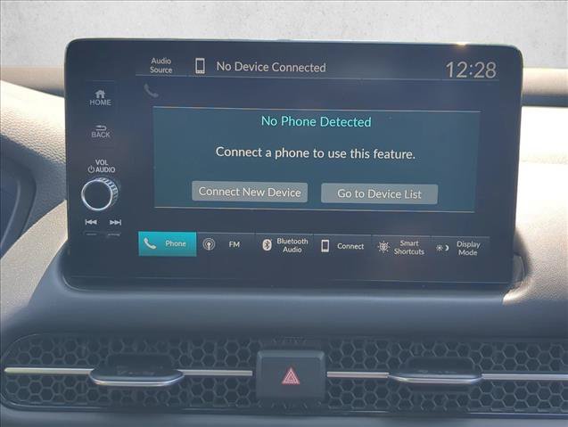 Used 2023 Honda HR-V EX-L image 18