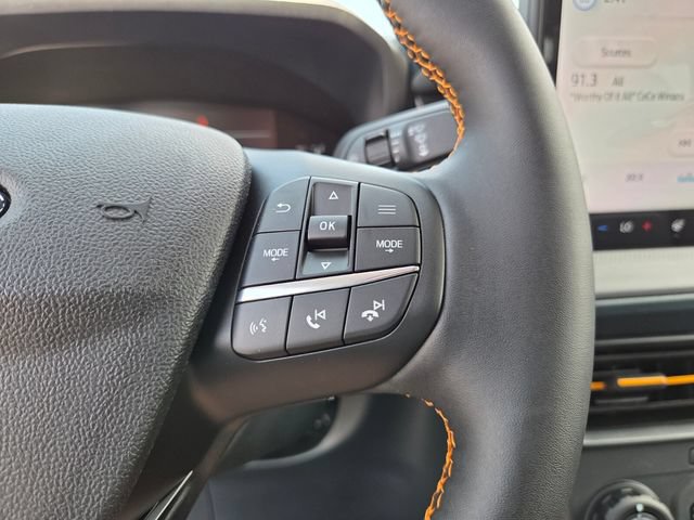 New 2026 Ford Maverick Tremor AWD/4WD image 60