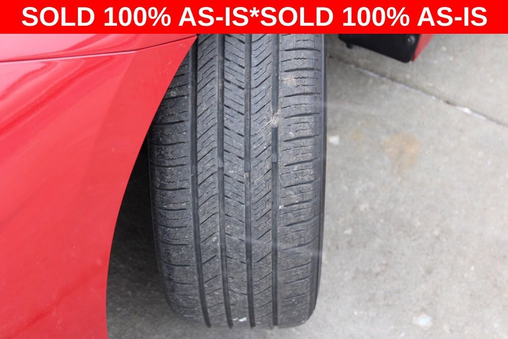 Used 2020 Hyundai Elantra SEL image 11