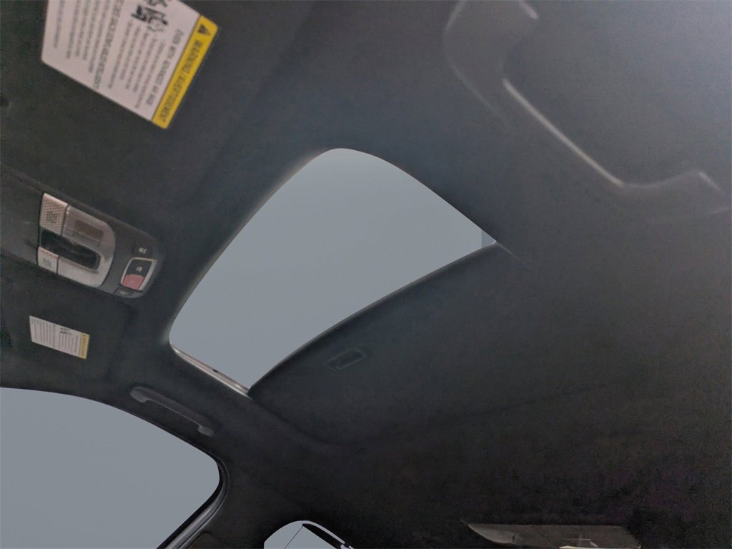 Used 2023 Kia Telluride SX X-Pro image 25