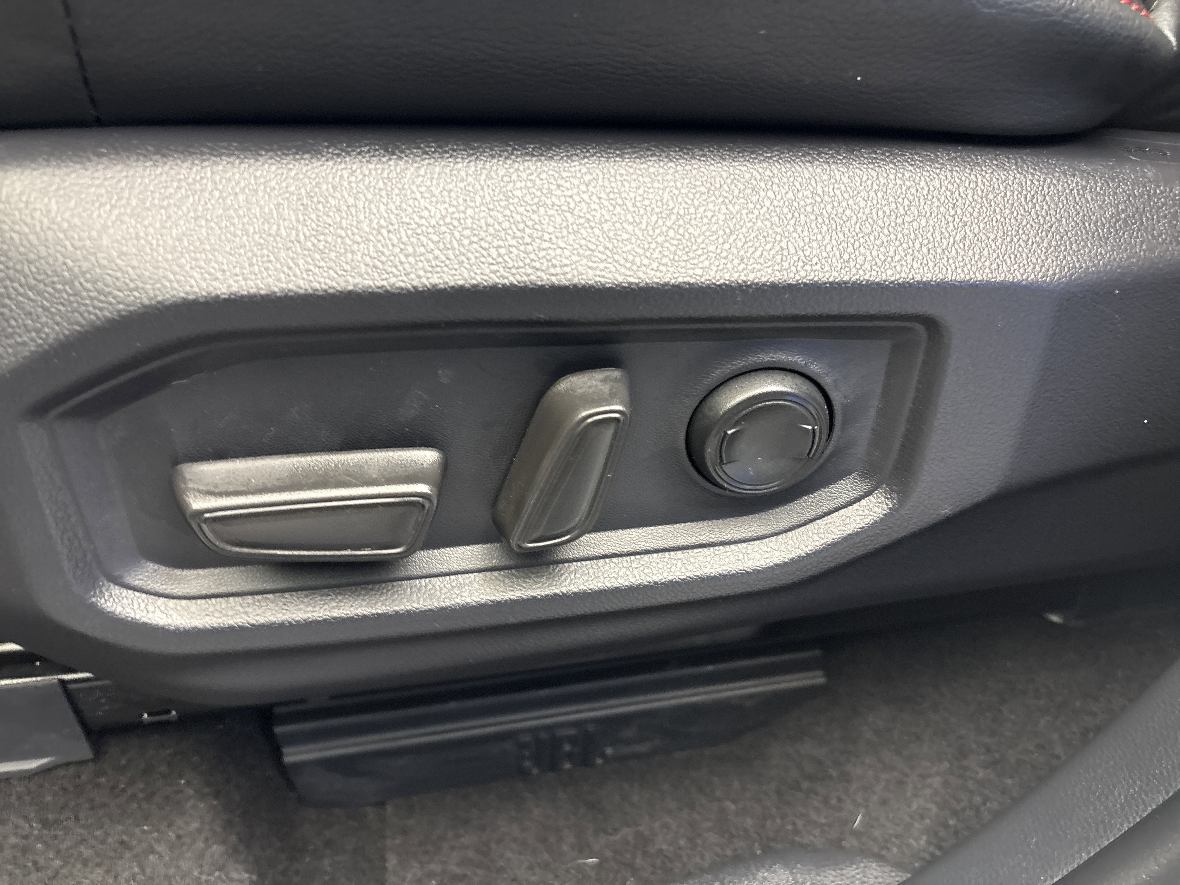 Used 2023 Toyota Tundra TRD Pro image 13