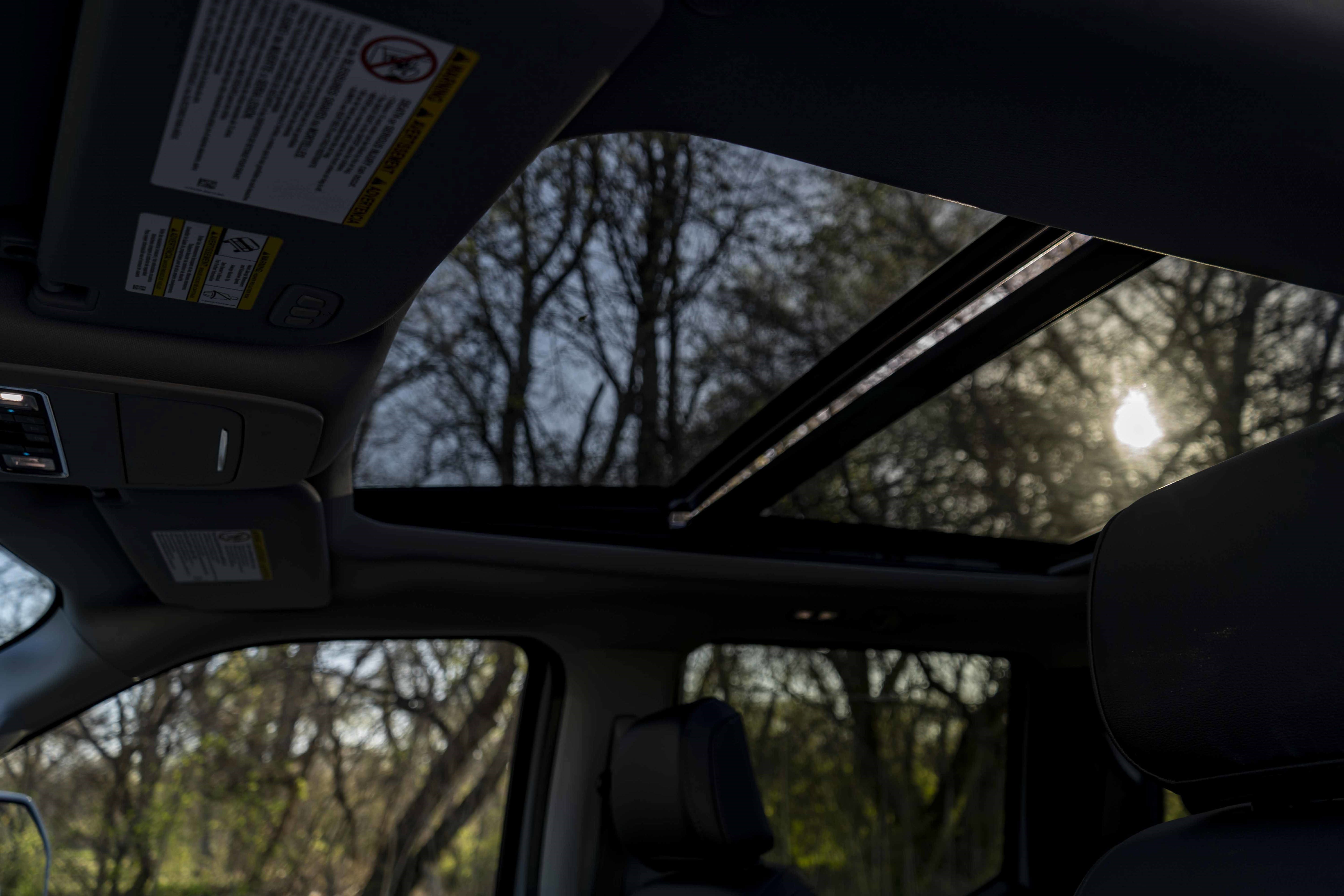 Used 2026 Ford F450 Lariat AWD/4WD image 54