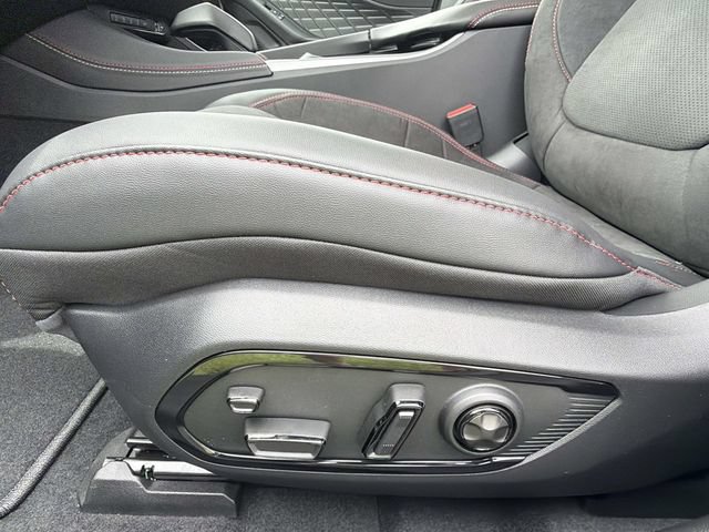 New 2026 Dodge Charger R/T AWD/4WD image 28