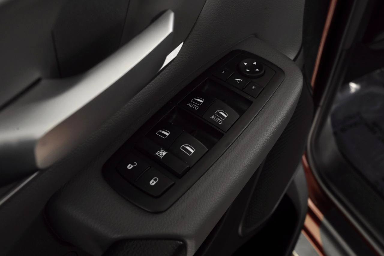 Used 2019 RAM 1500 Big Horn AWD/4WD image 30