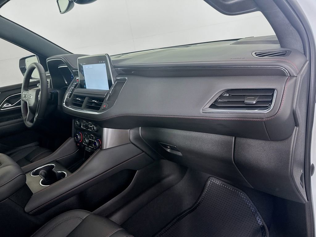 Used 2023 Chevrolet Tahoe RST w/ Luxury Package image 29