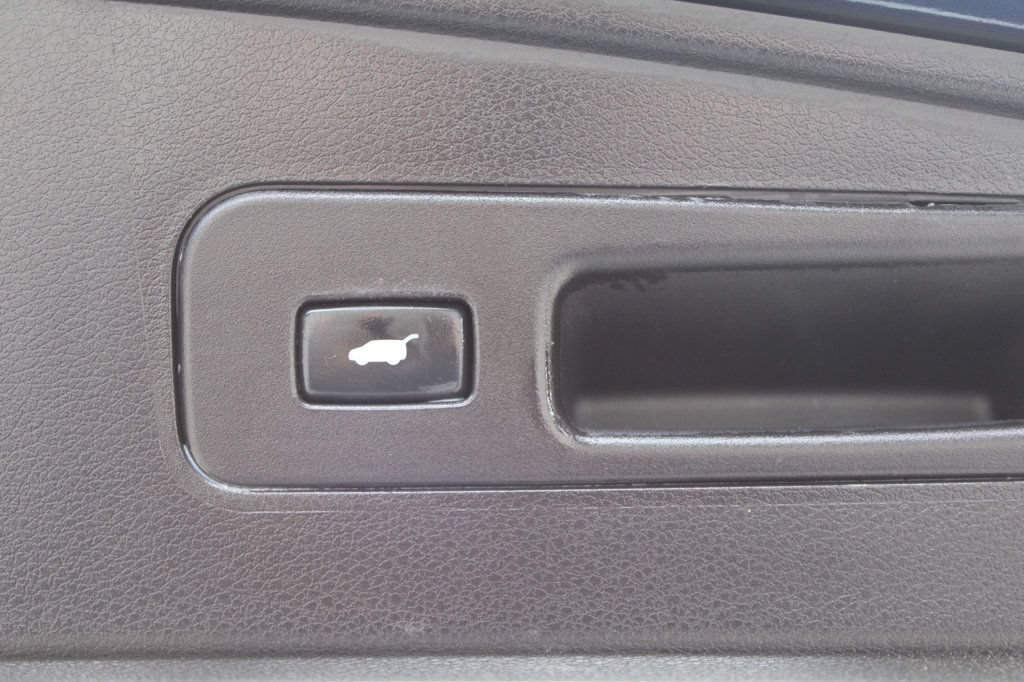 Used 2014 Acura MDX w/ Technology Package FWD image 12