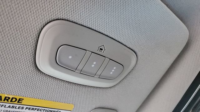 Certified 2023 Jeep Grand Cherokee Limited image 8