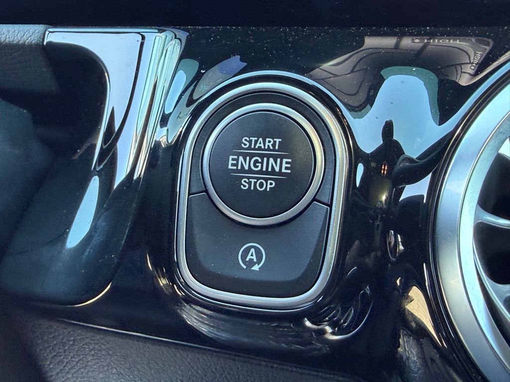 Certified 2026 Mercedes-Benz GLA 250 image 23