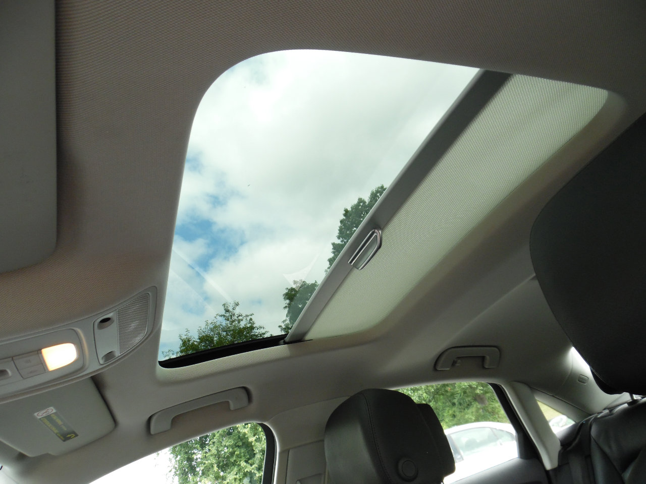 Used 2016 Audi A3 2.0T Premium image 16