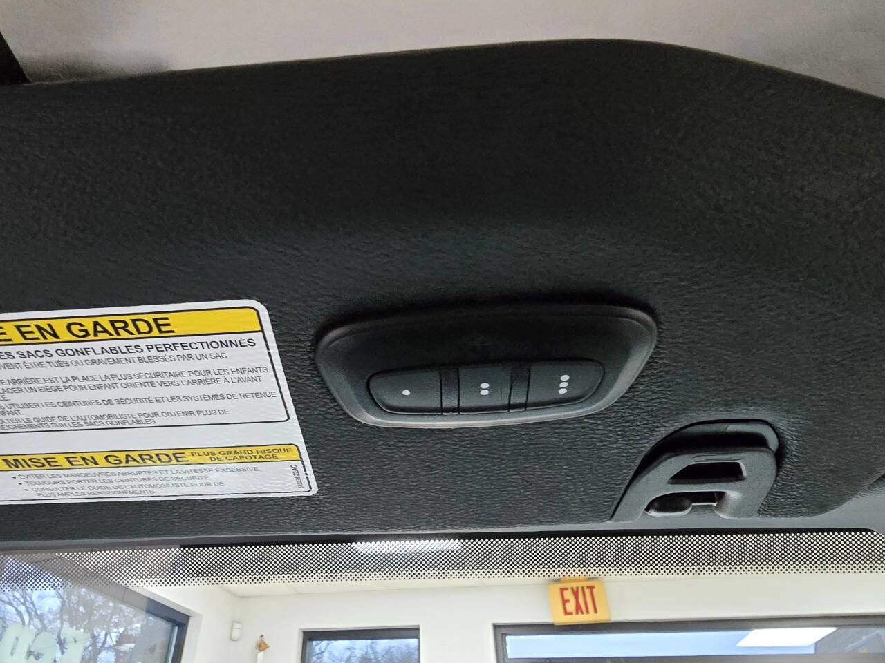 Used 2022 Jeep Wrangler Unlimited Sport image 37