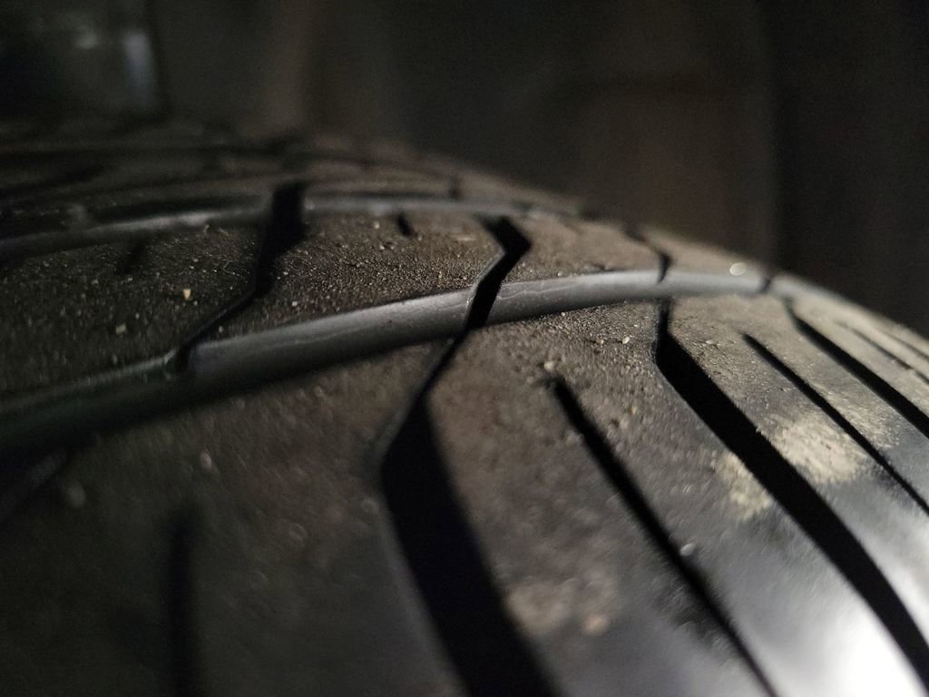 Used 2018 Honda Civic EX-T image 11