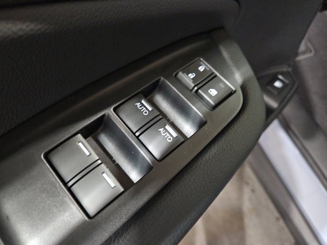 New 2026 Honda Ridgeline RTL image 20