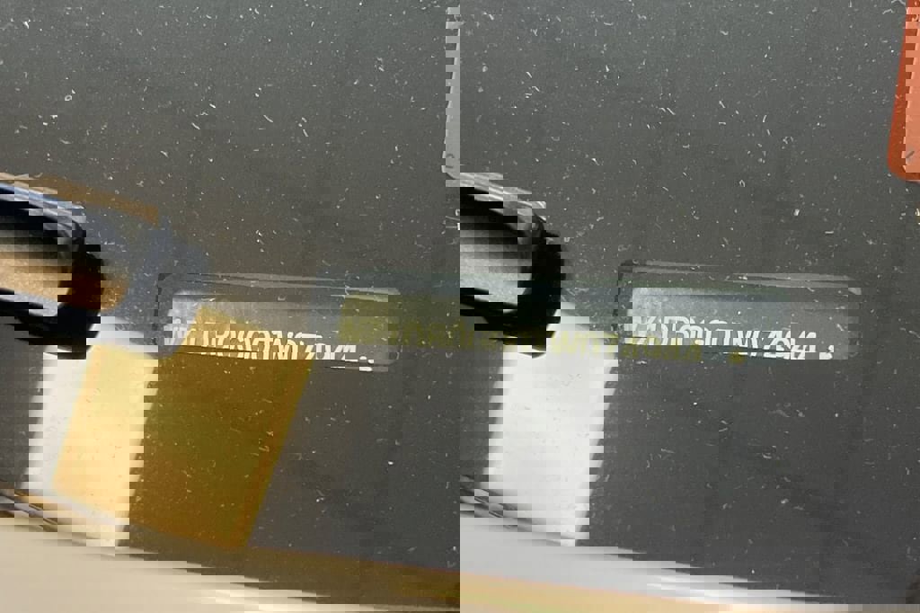 New 2026 Toyota Supra image 21