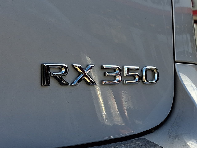 Used 2010 Lexus RX 350 2WD w/ Premium Pkg image 31