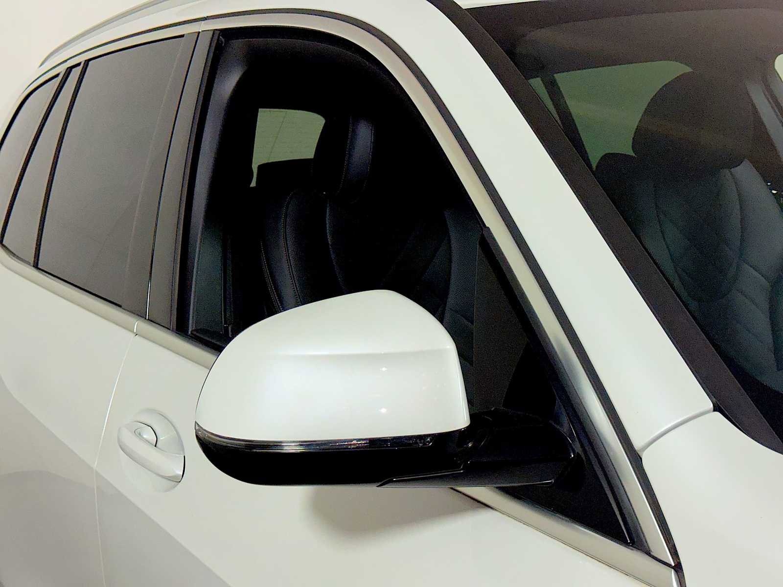 Certified 2023 BMW X5 xDrive40i w/ Premium Package image 31