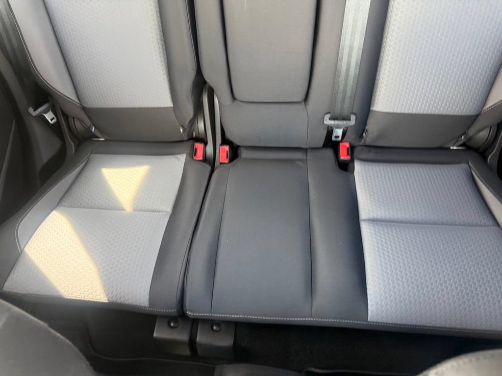Used 2018 Ford Escape SE w/ SE Sync 3 Package FWD image 33